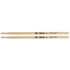 VIC FIRTH Gregg Bissonette Signature VIC FIRTH Gregg Bissonette Signature
