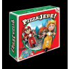 Cool games Pizza jede! Cool games Pizza jede!