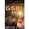 G581: Mars G581: Mars