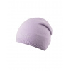 Zimná čiapka Relax LIANA RKH114F-dospelá Zimná čiapka Relax LIANA RKH114F-dospelá