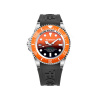 Pánske hodinky Bobroff BF0004ibnBFS (Ø 44 mm) (Ø 42 mm) Pánske hodinky Bobroff BF0004ibnBFS (Ø 44 mm) (Ø 42 mm)