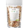 BrainMax Pure Brazílske orechy BIO, 250g BrainMax Pure Brazílske orechy BIO, 250g