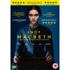 Lady Macbeth (DVD) Lady Macbeth (DVD)