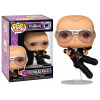 Funko Pop! Fusion Nicholas Angel 997 Funko Pop! Fusion Nicholas Angel 997