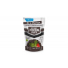 Max Sport Organické špagety z čiernych fazúľ 200 g Max Sport Organické špagety z čiernych fazúľ 200 g