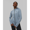 Dámska Mikina S Kapucňou On Climate Zip Hoodie Dámska Mikina S Kapucňou On Climate Zip Hoodie