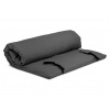 Futón Bodhi Welltouch so snímateľným poťahom - 6-vrstvový Farba: antracitová (anthracite), Rozmery: 200 x 140 cm od 200*100*7 cm | 12 farieb Futón Bodhi Welltouch so snímateľným poťahom - 6-vrstvový Farba: antracitová (anthracite), Rozmery: 200 x 140 cm od 200*100*7 cm | 12 farieb