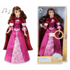 Bábika princezná - Bella bábika 29 cm Disney Store spieva krása Besta (Bábika princezná - Bella bábika 29 cm Disney Store spieva krása Besta) Bábika princezná - Bella bábika 29 cm Disney Store spieva krása Besta (Bábika princezná - Bella bábika 29 cm Disney Store spieva krása Besta)