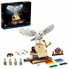 LEGO 76391 Ikony Rokfortu – zberateľská edícia LEGO 76391 Ikony Rokfortu – zberateľská edícia