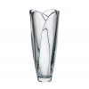 Globus váza 30,5 cm (3802) Globus váza 30,5 cm (3802)