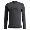 SWIX TRIKO RACEX DRY, dlouhý rukáv, pánské 10097-23-10120 - velikost S SWIX TRIKO RACEX DRY, dlouhý rukáv, pánské 10097-23-10120 - velikost S