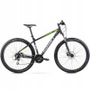 Horský bicykel - Romet Romet Rambler R9,2 29 R17 M ME 2022 CZA-LI-S (Romet Romet Rambler R9,2 29 R17 M ME 2022 CZA-LI-S)