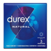 Durex Originals prezervatív 3ks Durex Originals prezervatív 3ks
