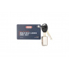 SPECIALIZED ELE LOCK, VADO/COMO (GEN.2), REPLACEMENT LOCK CORE & KEYS, ABUS X-PLUS, Náhradné jadro na e-bike Náhradné jadro na e-bike SPECIALIZED ELE LOCK, VADO/COMO (GEN.2), REPLACEMENT LOCK CORE & KEYS, ABUS X-PLUS, Náhradné jadro na e-bike Náhradné jadro na e-bike