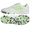 Topánky adidas Top Sala Competition II IN JH6294 43 1/3 Topánky adidas Top Sala Competition II IN JH6294 43 1/3