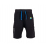 Preston Pro Jogger Shorts Kraťasy S Preston Pro Jogger Shorts Kraťasy S