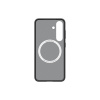 Samsung Ochranný kryt Capella s magnetickým úchytom pre Galaxy S25 Frost Black (GP-FPS931PGBJW) Samsung Ochranný kryt Capella s magnetickým úchytom pre Galaxy S25 Frost Black (GP-FPS931PGBJW)