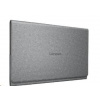 LENOVO Idea Tab Screen Protector-WW LENOVO Idea Tab Screen Protector-WW