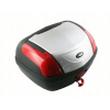 VEĽKÉ SKRINE NA MOTOCYKLE PRE 2 PRILBY 46L NOVÝ MODEL (VEĽKÉ SKRINE NA MOTOCYKLE PRE 2 PRILBY 46L NOVÝ MODEL) VEĽKÉ SKRINE NA MOTOCYKLE PRE 2 PRILBY 46L NOVÝ MODEL (VEĽKÉ SKRINE NA MOTOCYKLE PRE 2 PRILBY 46L NOVÝ MODEL)