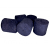 LK BAITS Cat Fish Pellet 38mm (1kg) LK BAITS Cat Fish Pellet 38mm (1kg)