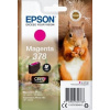 Epson T3783 (C13T37834010), originálny atrament, purpurový, 4,1 ml Epson T3783 (C13T37834010), originálny atrament, purpurový, 4,1 ml