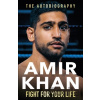 Fight For Your Life - Khan Amir Fight For Your Life - Khan Amir