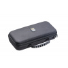 MIVARDI Obal na Swingre arm MCX 66 MIVARDI Obal na Swingre arm MCX 66