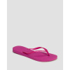 Dámske žabky Havaianas Slim Ružové Dámske žabky Havaianas Slim Ružové