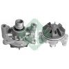 Vodné čerpadlo Opel Movano A, Vivaro A 2.5 CDTI INA 538037410 (Vodné čerpadlo Opel Movano A, Vivaro A 2.5 CDTI INA 538037410) Vodné čerpadlo Opel Movano A, Vivaro A 2.5 CDTI INA 538037410 (Vodné čerpadlo Opel Movano A, Vivaro A 2.5 CDTI INA 538037410)