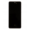 LCD displej + Dotyk Samsung SM-G990B Galaxy S21 FE White (Service Pack) LCD displej + Dotyk Samsung SM-G990B Galaxy S21 FE White (Service Pack)