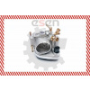 Hrdlo škrtiacej klapky Opel Astra H, Zafira B 1.6 ESEN SKV 12SKV049 (Hrdlo škrtiacej klapky Opel Astra H, Zafira B 1.6 ESEN SKV 12SKV049) Hrdlo škrtiacej klapky Opel Astra H, Zafira B 1.6 ESEN SKV 12SKV049 (Hrdlo škrtiacej klapky Opel Astra H, Zafira B 1.6 ESEN SKV 12SKV049)