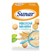 Sunarka piškotová 8 cereálii 225 g Sunarka piškotová 8 cereálii 225 g