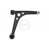 Rameno zavesenia kolies A.B.S. 210223 Rameno zavesenia kolies A.B.S. 210223