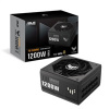 ASUS zdroj TUF Gaming 1200W Gold, 80+ Gold 90YE00S0-B0NA00 ASUS zdroj TUF Gaming 1200W Gold, 80+ Gold 90YE00S0-B0NA00