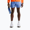 Pánske bežecké šortky Nike Miler Dri-Fit 2in1 5 Pánske bežecké šortky Nike Miler Dri-Fit 2in1 5