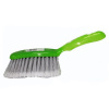 Cleanex Deluxe Metlička plastová Cleanex Deluxe Metlička plastová