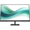 HP Series 3 Pro 27 inch FHD Monitor - 327pf LCD monitor 68,6 cm (27 HP Series 3 Pro 27 inch FHD Monitor - 327pf LCD monitor 68,6 cm (27