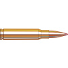 Hornady Náboj kulový Hornady, Match, .308 Win., 168GR (10,8g), ELD- Match Hornady Náboj kulový Hornady, Match, .308 Win., 168GR (10,8g), ELD- Match
