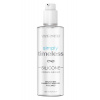 WICKED SIMPLY TIMELESS SILIKÓNOVÝ LUBRIKANT 120ML WICKED SIMPLY TIMELESS SILIKÓNOVÝ LUBRIKANT 120ML