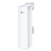 TP-Link CPE510 GH-AP-01 | cena za ks TP-Link CPE510 GH-AP-01 | cena za ks