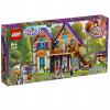 LEGO Friends 41369 Miin Dom LEGO Friends 41369 Miin Dom