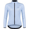 bunda FORCE ARROW LADY softshell, sv. modrá Velikost: S bunda FORCE ARROW LADY softshell, sv. modrá Velikost: S