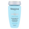 Kérastase Spécifique Bain Riche Dermo-Calm (W) 250ml, Šampón Kérastase Spécifique Bain Riche Dermo-Calm (W) 250ml, Šampón