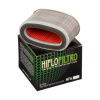 Hiflo Filtro vzduchový filter HFA1712 Hiflo Filtro vzduchový filter HFA1712