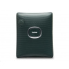 Fujifilm INSTAX TISKÁRNA SQUARE LINK zelená 16785482 Fujifilm INSTAX TISKÁRNA SQUARE LINK zelená 16785482
