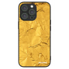 Picasee ULTIMATE CASE pro Apple iPhone 13 Pro - Gold Picasee ULTIMATE CASE pro Apple iPhone 13 Pro - Gold