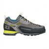 Pánske outdoorové topánky Garmont DRAGONTAIL MNT EVO GTX december grey/primerose green 11UK Pánske outdoorové topánky Garmont DRAGONTAIL MNT EVO GTX december grey/primerose green 11UK