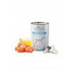 Nuevo Dog Sensitive 100% Fish 6 x 375 g Nuevo Dog Sensitive 100% Fish 6 x 375 g