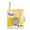 Brait vonné tyčinky Crystal vanilla 40 ml Brait vonné tyčinky Crystal vanilla 40 ml
