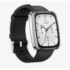 Xiaomi Amazfit Active 2 (Square) Xiaomi Amazfit Active 2 (Square)
